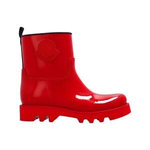 MONCLER GINETTE BOOT